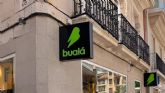 Bual� inaugura su nueva sede corporativa en A Coru�a tras superar los 20.000 clientes