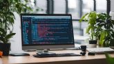La adaptaci�n a la factura electr�nica impulsa el inter�s por los programas de facturaci�n digital como Billtonic
