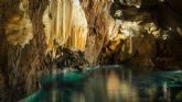 Seis curiosidades �nicas de Espa�a que convierten cualquier viaje en una experiencia inolvidable