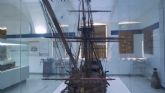 Del Club Puerto de Culturas a los abonos anuales; c�mo ver los mejores museos de Cartagena al precio m�s atractivo