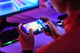 APKGSTORE; una forma sencilla de descubrir aplicaciones y juegos para Android