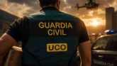 Divisa y Honor explica los aspectos que condicionan el �xito en las oposiciones a Guardia Civil