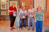 Torreciega prepara sus fiestas con nuevas mejoras urbanas del Ayuntamiento
