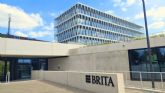 BRITA Iberia crece un 6 % en 2025 y presenta Millie Bobby Brown como embajadora
