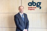 Financial Times corona a ABG Intellectual Property como l�der en patentes de Europa