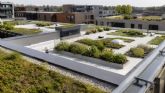 Eagle Waterproofing apuesta por soluciones que mejoran la sostenibilidad y la durabilidad de los edificios