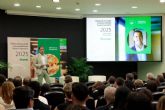Alcampo publica su 21� Informe de Actividad y RSC