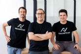 NeuralTrust levanta 20M$ en la mayor seed de ciberseguridad de la historia de la UE