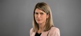Celia Pelaz ser� nombrada CEO de 'Defence & New Space' de Schaeffler