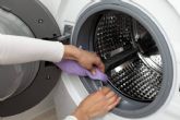 Servicio T�cnico Siemens Aljaraque destaca la importancia de actuar ante las primeras aver�as