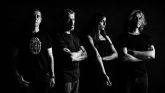 Belide publica �Caminando a tientas�, disponible en CD, vinilo y cassette