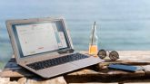 La gesti�n de vacaciones como elemento estrat�gico en la organizaci�n laboral