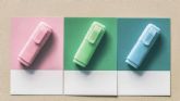 La marca de productos escolares m�s destacada seg�n el estudio de Material escolar
