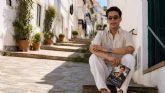 Jorge Reis convierte su historia personal en un mensaje de fe con F� � Diario de un peluquero