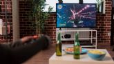 C�mo elegir un televisor sin perderse entre pulgadas, siglas y funciones que quiz� nunca se utilizar�n