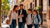 Cada vez m�s argentinos eligen Madrid para empezar una nueva vida; qu� conviene saber antes de dar el paso