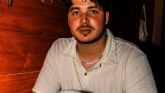 Casiel Nieto; �Las ra�ces no son un freno; son el suelo desde el que se crece�