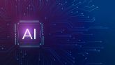 Rodanet estrena web y consolida su liderazgo en la era de la inteligencia artificial