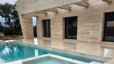 La vivienda a medida se consolida como tendencia entre las familias madrile�as en 2026