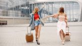 La firma de colchones dormitorum sortea un viaje a Canarias solo por visitar sus tiendas de Madrid