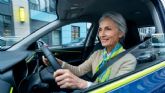 Allianz Direct y Tuio; seguros de coche 100% digitales con cobertura para veh�culos el�ctricos