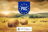 Agricultura destina 4,7 millones de euros para financiar iniciativas de asesoramiento digital para el sector agroalimentario