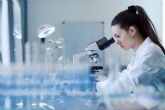 Ciencia, Innovaci�n y Universidades destinar� 19 millones a 90 proyectos espanoles de I+D+I en el marco de la colaboraci�n internacional