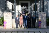 Pedro S�nchez anuncia que el Gobierno triplicar� la inversi�n en I+D espec�fica para la salud de las mujeres, alcanzando los 18 millones de euros al ano