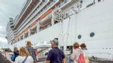 El crucero se consolida como la forma m�s econ�mica de visitar varios pa�ses