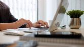 Editorial Digital, Setroi lanza su nueva versi�n para acelerar la presencia de los negocios en internet