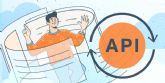 Onlyoffice refuerza la automatizaci�n documental con su API 9.4