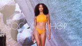 Ibiza Swim Week se consolida en una tercera edici�n con el apoyo de Miami Swim Week The Shows