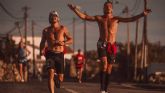 Valencia entre las maratones m�s caras de Europa para corredores internacionales