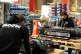 Floox cierra una ronda de 2 M? para consolidarse como referente europeo en el sector de la movilidad el�ctrica