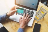 Material de oficina y escolar con entrega r�pida: Megacity simplifica las compras para familias y empresas