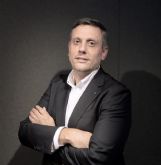 Denarius incorpora a Vicente Gonz�lez Ferrer para liderar una nueva etapa de crecimiento impulsada por inteligencia artificial