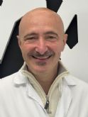 Dra. Alcelay y Dr. Del Amo, cirujanos pl�sticos de Policl�nica Gipuzkoa: 'La cirug�a pl�stica ha avanzado hacia t�cnicas m�s precisas y menos invasivas'