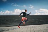 Quir�n Prevenci�n ayuda a elegir entre entrenar por la manana o por la tarde