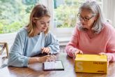 DHL eCommerce Trends Report 2026: las reglas del ecommerce cambian en la era de la inteligencia artificial