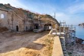 Cartagena expone en Almer�a su modelo de gesti�n tur�stica sostenible y los proyectos desarrollados con fondos europeos