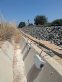 Worldsensing advierte: la inspecci�n visual ya no basta ante el impacto clim�tico en la red ferroviaria