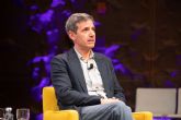 El mercado ya exige sostenibilidad e impacto real, seg�n Copade