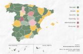 Mapa de la formaci�n online en Espa�a: el estudio de Esneca Business School revela qu� estudian los adultos espa�oles y desde d�nde