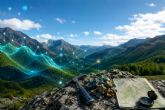 AleaSoft: m�s de 50 a�os de Inteligencia Artificial aplicada a decisiones bajo incertidumbre