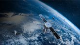 Schaeffler e Spire Global colaboran en el desarrollo de una infraestructura espacial europea aut�noma