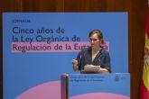 El derecho a la eutanasia permiti� a 565 personas recibir ayuda para morir en 2025