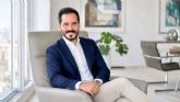 Livum Real Estate� analiza el impacto econ�mico de una gesti�n ineficiente del alquiler