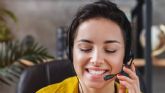 SVAE mejora la gesti�n de llamadas corporativas con soluciones de asistente virtual 24h