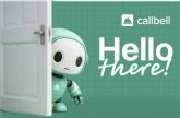 Callbell integra sin programaci�n los agentes IA a WhatsApp Business API