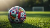 SegurChollo explica a qui�n protegen realmente los seguros de los futbolistas en el Mundial